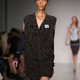 Image for article titled Vivienne Westwood Backs Scottish Independence at London Fashion Week